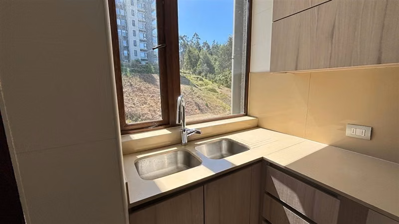 Departamento en venta de 3 dorm. en Chiguayante - Imagen 11