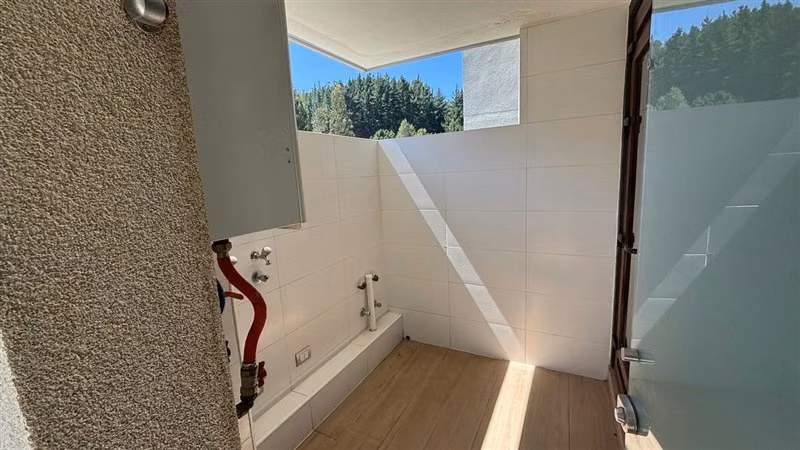Departamento en venta de 3 dorm. en Chiguayante - Imagen 23