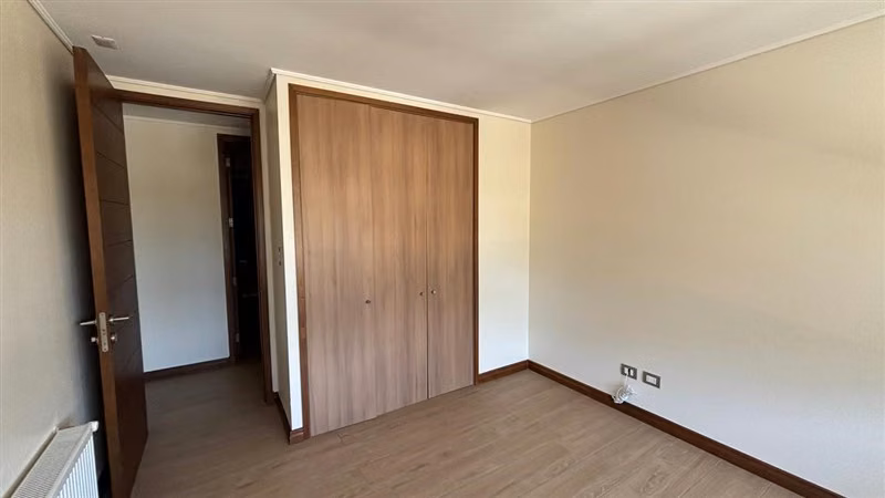Departamento en venta de 3 dorm. en Chiguayante - Imagen 16
