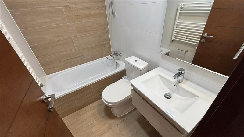 Departamento en venta de 3 dorm. en Chiguayante - Imagen 20