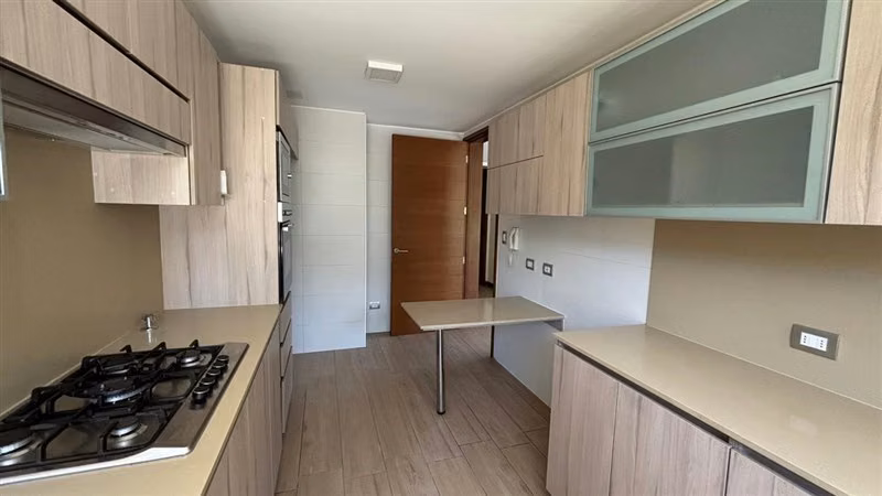 Departamento en venta de 3 dorm. en Chiguayante - Imagen 9