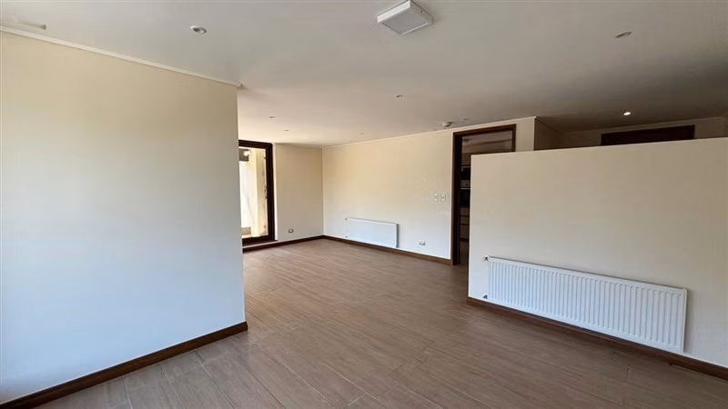 Departamento en venta de 3 dorm. en Chiguayante - Imagen 4