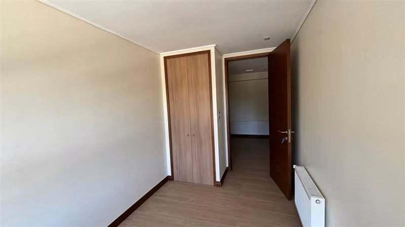 Departamento en venta de 3 dorm. en Chiguayante - Imagen 12
