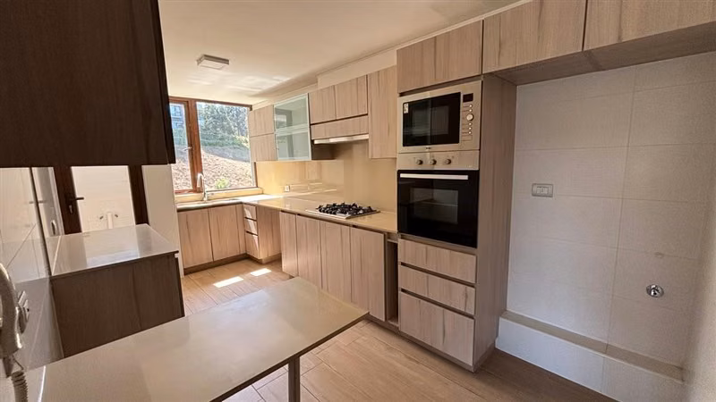 Departamento en venta de 3 dorm. en Chiguayante - Imagen 10