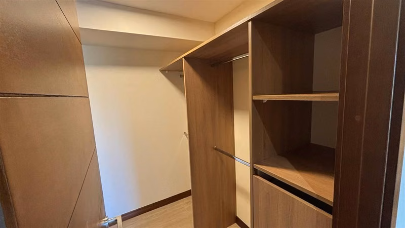 Departamento en venta de 3 dorm. en Chiguayante - Imagen 15