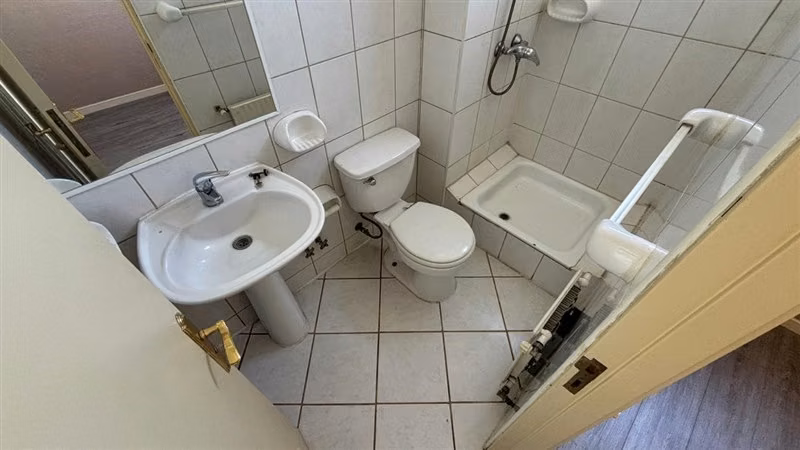 Departamento en arriendo de 3 dorm. en Concepción - Imagen 15