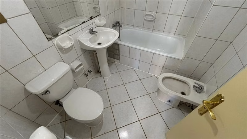 Departamento en arriendo de 3 dorm. en Concepción - Imagen 14