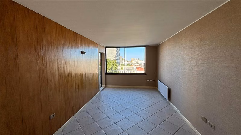 Departamento en arriendo de 3 dorm. en Concepción - Imagen 2