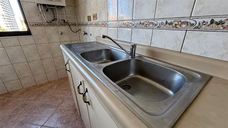 Departamento en arriendo de 3 dorm. en Concepción - Imagen 5