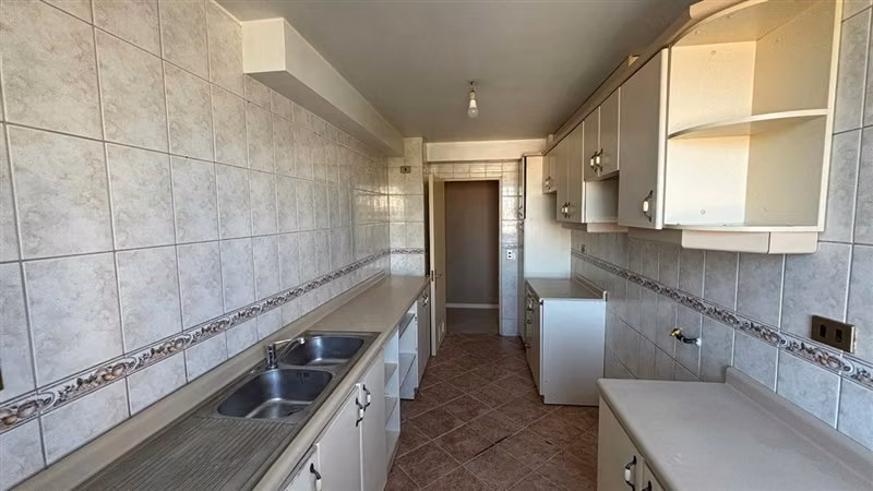 Departamento en arriendo de 3 dorm. en Concepción - Imagen 6