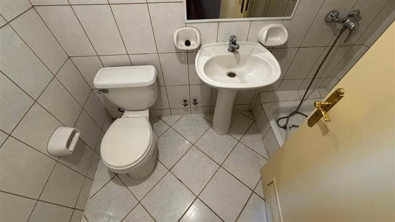 Departamento en arriendo de 3 dorm. en Concepción - Imagen 16