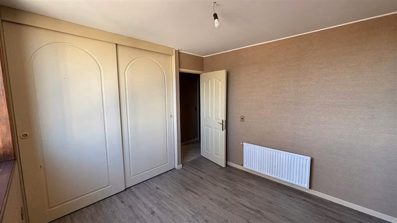 Departamento en arriendo de 3 dorm. en Concepción - Imagen 8