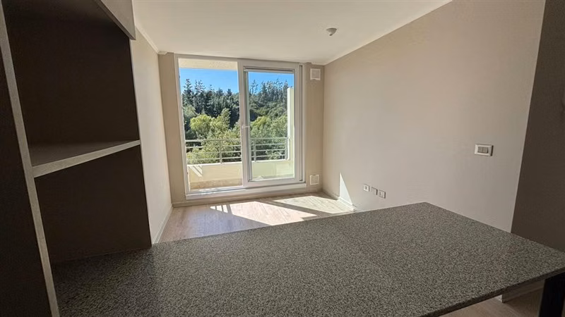 Departamento en arriendo de 3 dorm. en Concepción - Imagen 4