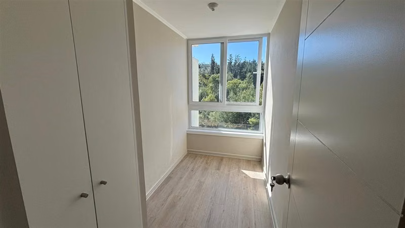Departamento en arriendo de 3 dorm. en Concepción - Imagen 16