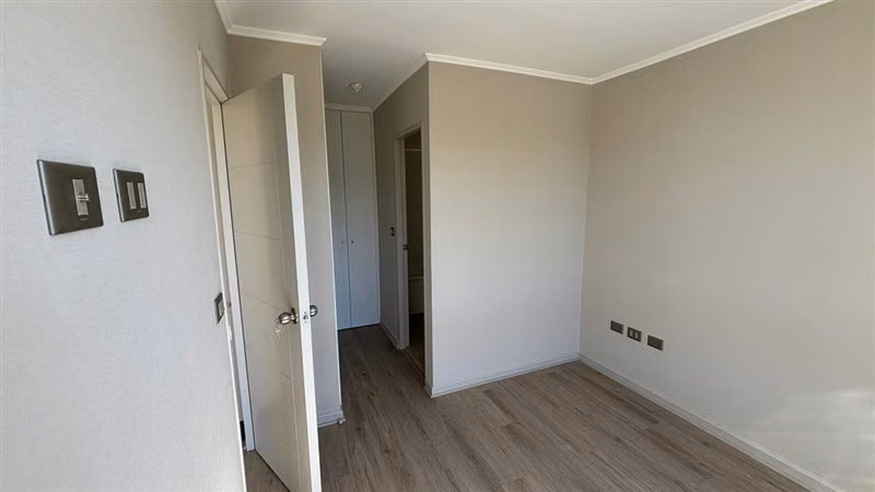 Departamento en arriendo de 3 dorm. en Concepción - Imagen 19