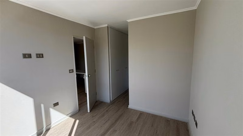 Departamento en arriendo de 3 dorm. en Concepción - Imagen 12