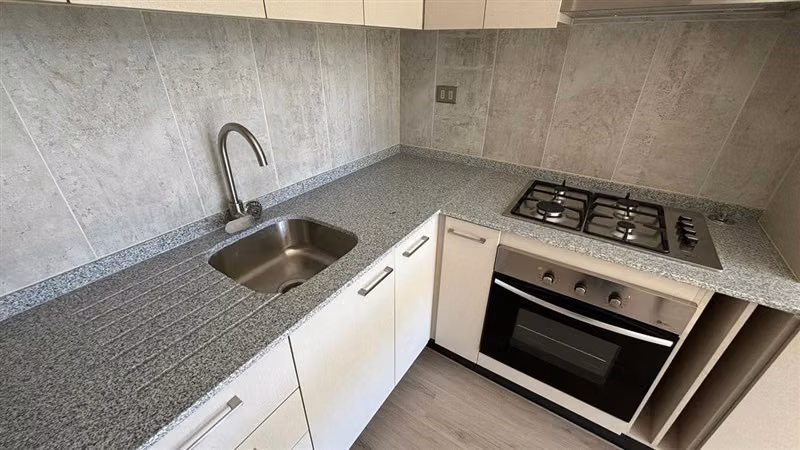 Departamento en arriendo de 3 dorm. en Concepción - Imagen 8