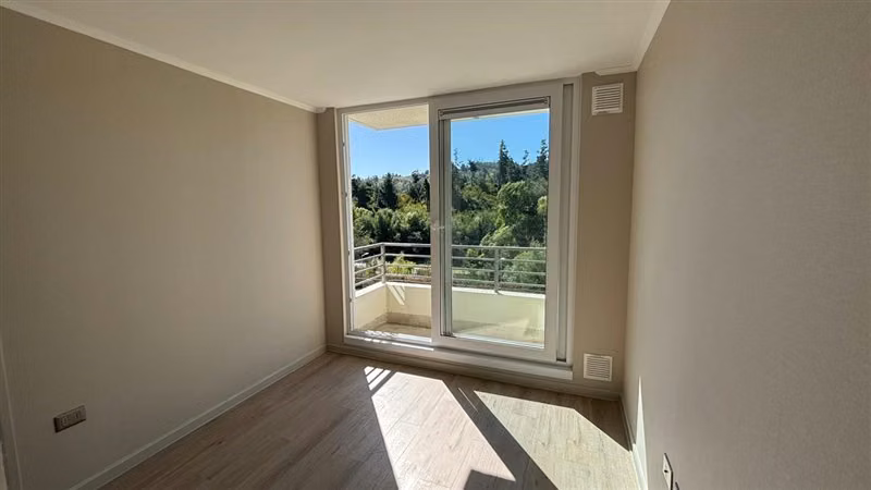 Departamento en arriendo de 3 dorm. en Concepción - Imagen 3