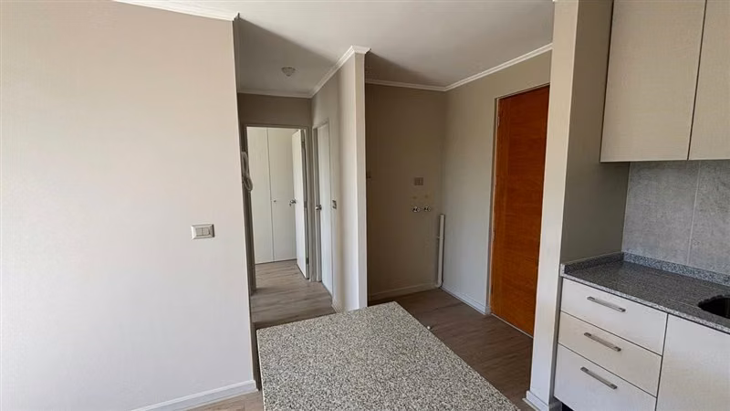 Departamento en arriendo de 3 dorm. en Concepción - Imagen 9