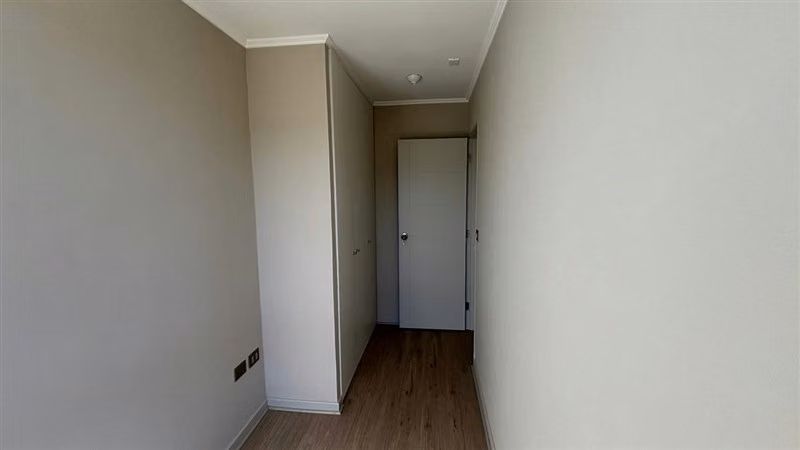 Departamento en arriendo de 3 dorm. en Concepción - Imagen 17
