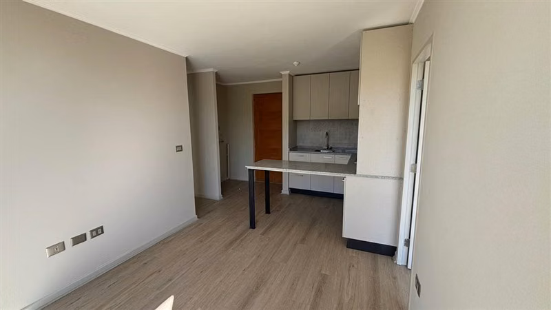 Departamento en arriendo de 3 dorm. en Concepción - Imagen 5