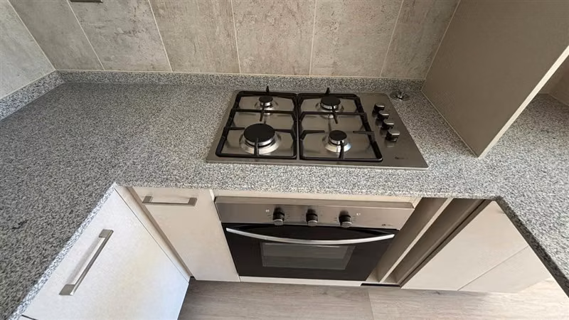 Departamento en arriendo de 3 dorm. en Concepción - Imagen 7