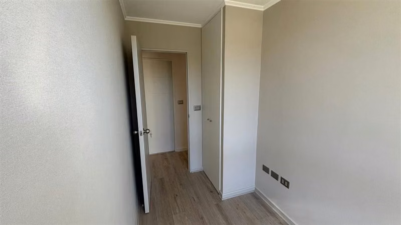 Departamento en arriendo de 3 dorm. en Concepción - Imagen 15