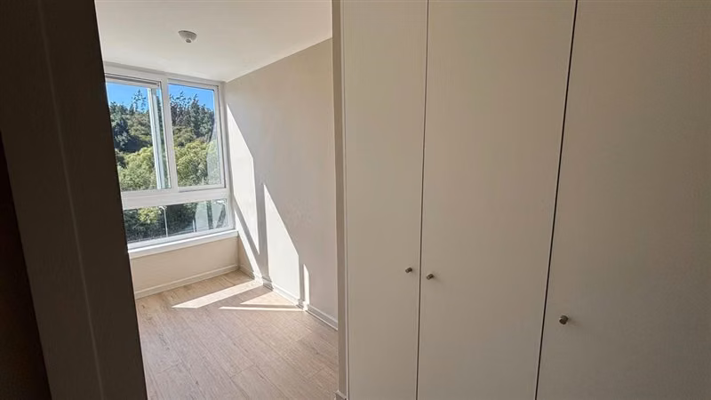 Departamento en arriendo de 3 dorm. en Concepción - Imagen 10
