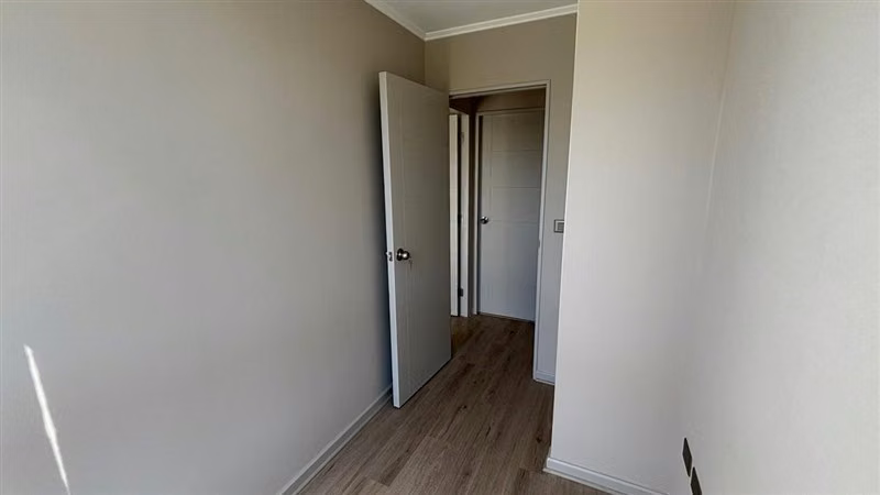 Departamento en arriendo de 3 dorm. en Concepción - Imagen 14