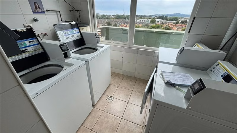 Departamento en arriendo de 3 dorm. en San Pedro de la Paz - Imagen 21