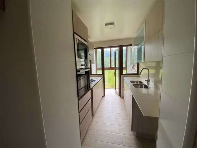 Departamento en venta de 3 dorm. en Chiguayante - Imagen 17
