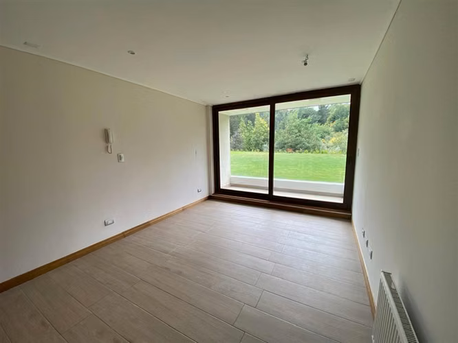 Departamento en venta de 3 dorm. en Chiguayante - Imagen 16