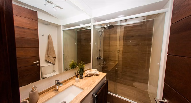 Departamento en venta de 3 dorm. en Chiguayante - Imagen 37