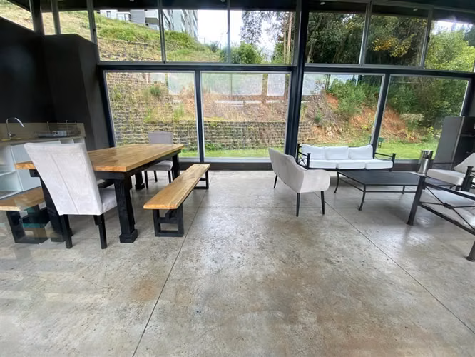Departamento en venta de 3 dorm. en Chiguayante - Imagen 34