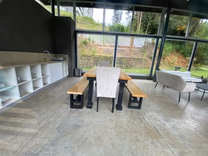 Departamento en venta de 3 dorm. en Chiguayante - Imagen 36