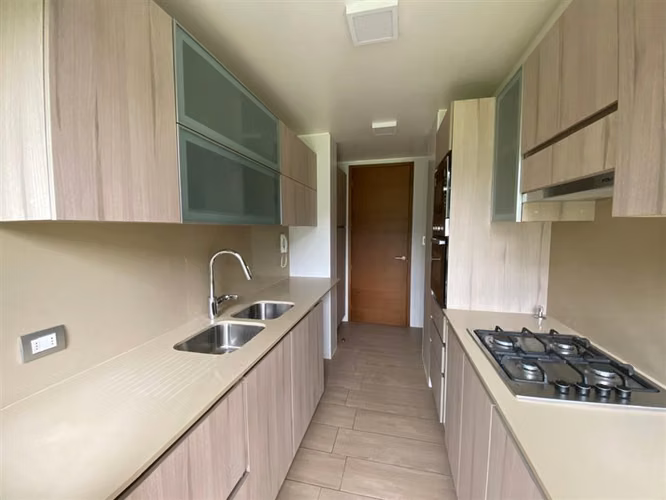 Departamento en venta de 3 dorm. en Chiguayante - Imagen 9