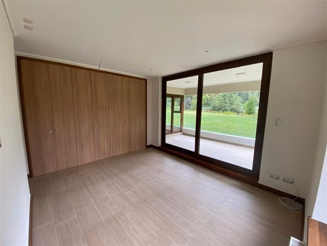Departamento en venta de 3 dorm. en Chiguayante - Imagen 24