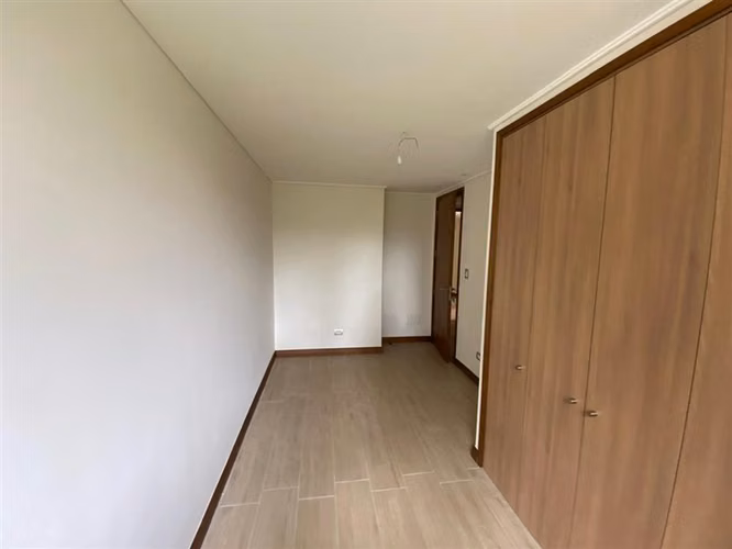 Departamento en venta de 3 dorm. en Chiguayante - Imagen 12