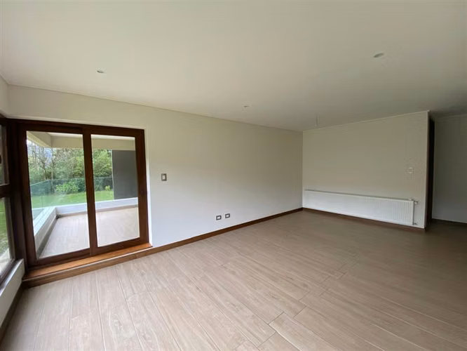 Departamento en venta de 3 dorm. en Chiguayante - Imagen 13