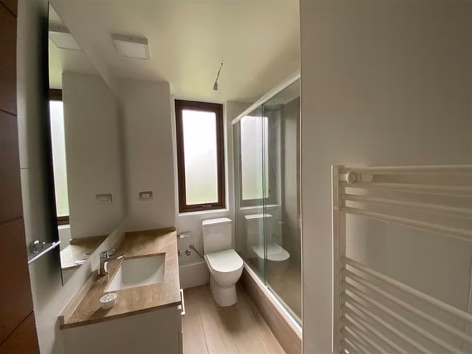 Departamento en venta de 3 dorm. en Chiguayante - Imagen 21