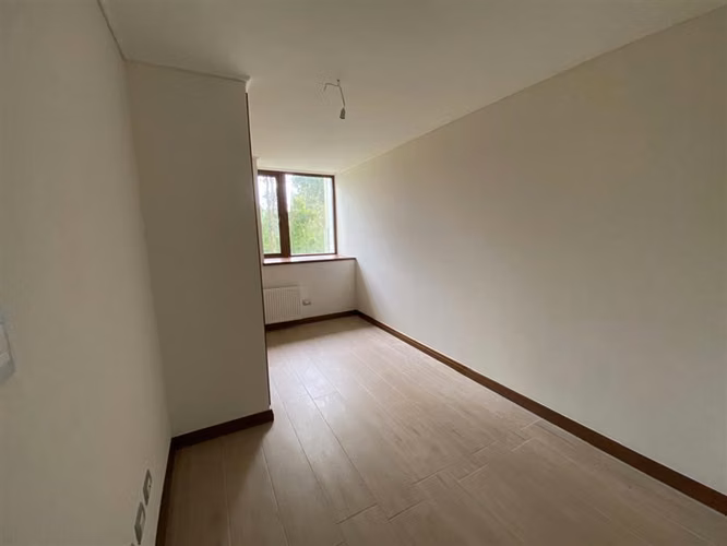 Departamento en venta de 3 dorm. en Chiguayante - Imagen 20