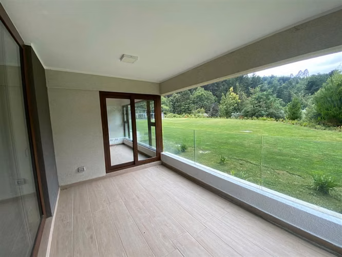 Departamento en venta de 3 dorm. en Chiguayante - Imagen 28