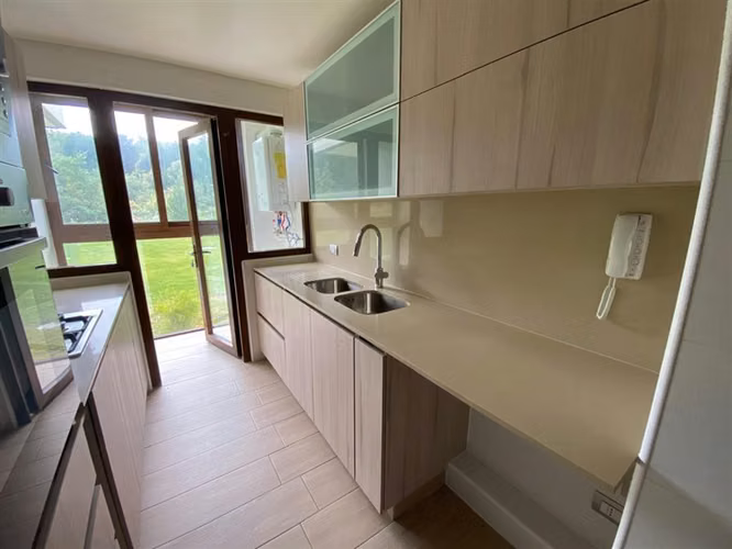 Departamento en venta de 3 dorm. en Chiguayante - Imagen 10