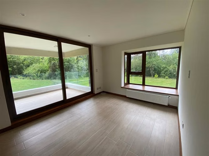 Departamento en venta de 3 dorm. en Chiguayante - Imagen 3