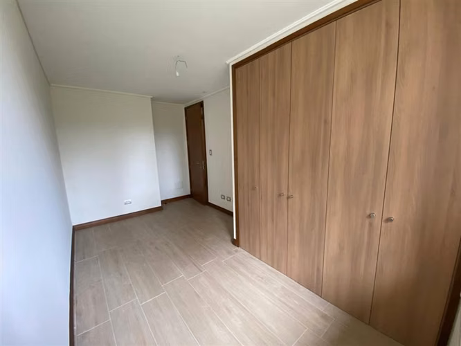 Departamento en venta de 3 dorm. en Chiguayante - Imagen 19