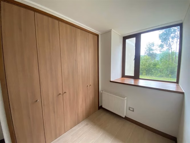 Departamento en venta de 3 dorm. en Chiguayante - Imagen 22