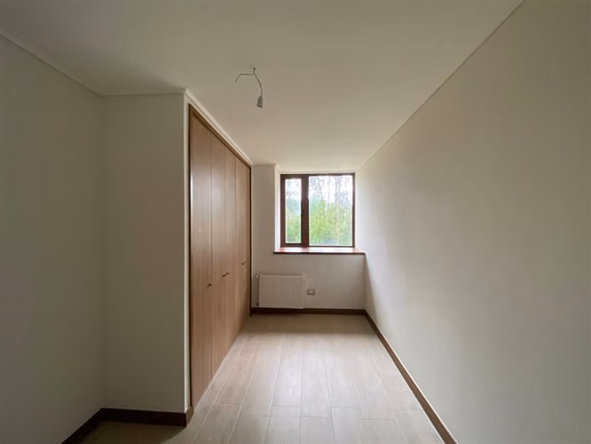 Departamento en venta de 3 dorm. en Chiguayante - Imagen 18
