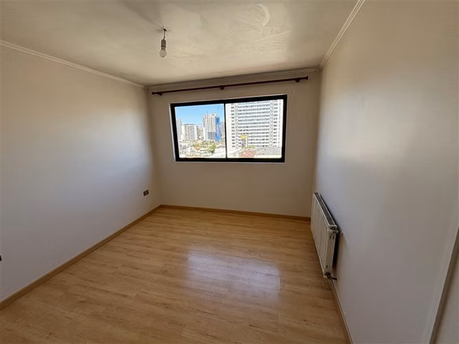 Departamento en venta de 3 dorm. en Concepción - Imagen 15