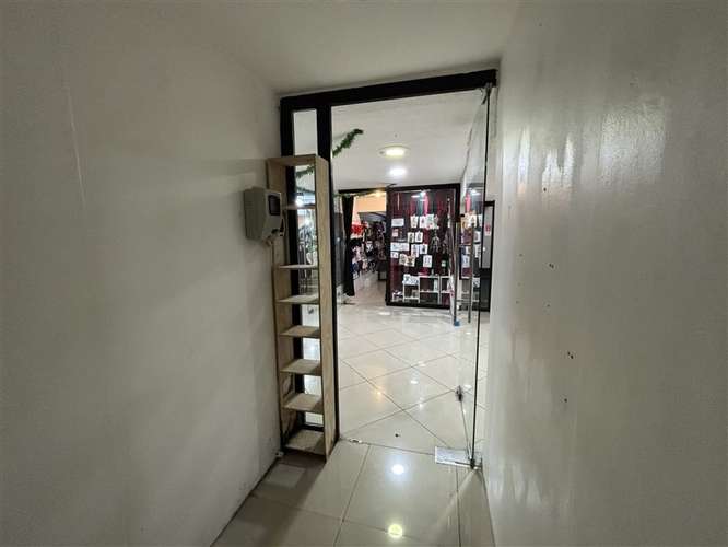 Local Comercial en arriendo en Concepción - Imagen 5