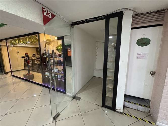 Local Comercial en arriendo en Concepción - Imagen 2